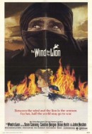 Gledaj The Wind and the Lion Online sa Prevodom