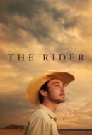 Gledaj The Rider Online sa Prevodom