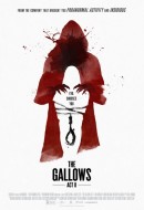 Gledaj The Gallows Act II Online sa Prevodom