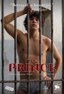 Gledaj The Prince Online sa Prevodom