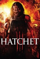 Gledaj Hatchet III Online sa Prevodom