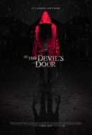 Gledaj At the Devil's Door Online sa Prevodom