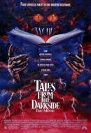 Gledaj Tales from the Darkside: The Movie Online sa Prevodom