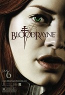 Gledaj BloodRayne Online sa Prevodom