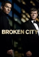 Gledaj Broken City Online sa Prevodom