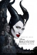 Gledaj Maleficent: Mistress of Evil Online sa Prevodom