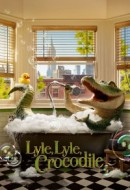 Gledaj Lyle, Lyle, Crocodile Online sa Prevodom