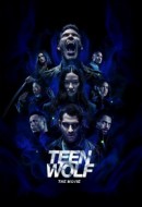 Gledaj Teen Wolf: The Movie Online sa Prevodom