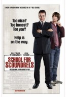 Gledaj School for Scoundrels Online sa Prevodom