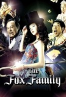 Gledaj The Fox Family Online sa Prevodom