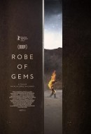 Gledaj Robe of Gems Online sa Prevodom
