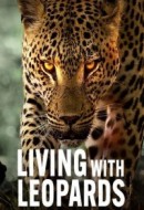 Gledaj Living with Leopards Online sa Prevodom