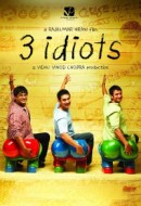 Gledaj 3 Idiots Online sa Prevodom