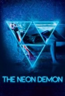 Gledaj The Neon Demon Online sa Prevodom