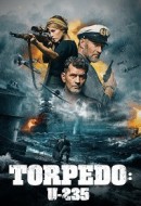 Gledaj Torpedo: U-235 Online sa Prevodom