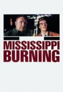 Gledaj Mississippi Burning Online sa Prevodom