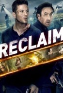 Gledaj Reclaim Online sa Prevodom