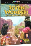 Gledaj The Seven Wonders of the Ancient World Online sa Prevodom