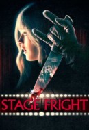 Gledaj Stage Fright Online sa Prevodom