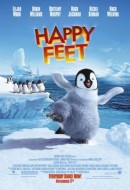 Gledaj Happy Feet Online sa Prevodom