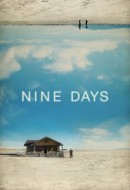 Gledaj Nine Days Online sa Prevodom