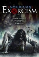 Gledaj American Exorcism Online sa Prevodom