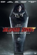 Gledaj Blood Shot Online sa Prevodom