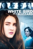 Gledaj White Bird in a Blizzard Online sa Prevodom
