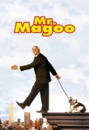 Gledaj Mr. Magoo Online sa Prevodom