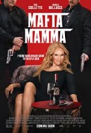Gledaj Mafia Mamma Online sa Prevodom