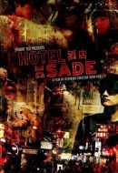 Gledaj Hotel de Sade Online sa Prevodom