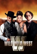 Gledaj Wild Wild West Online sa Prevodom