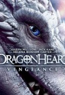 Gledaj Dragonheart Vengeance Online sa Prevodom