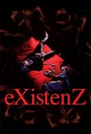 Gledaj eXistenZ Online sa Prevodom