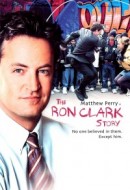 Gledaj The Ron Clark Story Online sa Prevodom