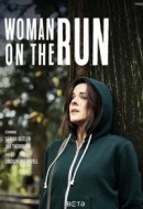 Gledaj Woman on the Run Online sa Prevodom