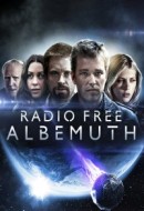 Gledaj Radio Free Albemuth Online sa Prevodom