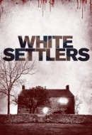Gledaj White Settlers Online sa Prevodom