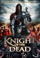 Gledaj Knight of the Dead Online sa Prevodom