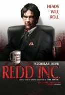 Gledaj Redd Inc. Online sa Prevodom