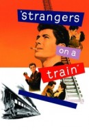 Gledaj Strangers on a Train Online sa Prevodom