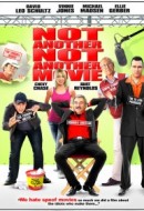 Gledaj Not Another Not Another Movie Online sa Prevodom