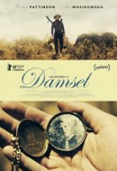Gledaj Damsel Online sa Prevodom