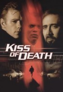 Gledaj Kiss of Death Online sa Prevodom