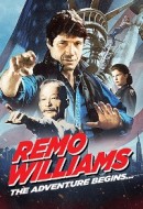Gledaj Remo Williams: The Adventure Begins Online sa Prevodom