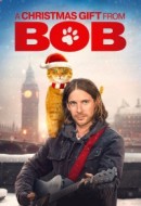 Gledaj A Christmas Gift from Bob Online sa Prevodom
