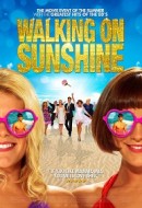 Gledaj Walking on Sunshine Online sa Prevodom