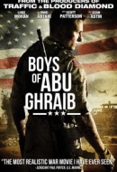 Gledaj Boys of Abu Ghraib Online sa Prevodom