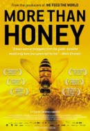 Gledaj More Than Honey Online sa Prevodom