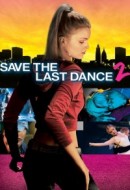 Gledaj Save the Last Dance 2 Online sa Prevodom